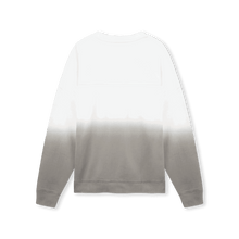 Cargar imagen en el visor de la galería, Duotone Apparel Sweater True men 2026