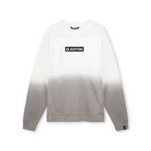 Cargar imagen en el visor de la galería, Duotone Apparel Sweater True men 2026