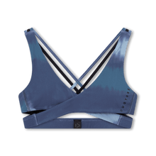 Charger l'image dans la galerie, Duotone Apparel Bikini Top Beach women 2026