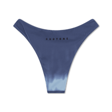 Charger l'image dans la galerie, Duotone Apparel Bikini Bottom Beach women 2026