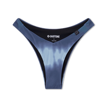 Charger l'image dans la galerie, Duotone Apparel Bikini Bottom Beach women 2026