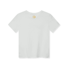 Cargar imagen en el visor de la galería, Duotone Apparel T-Shirt Originals women 2027