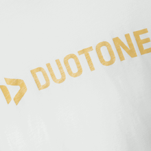 Cargar imagen en el visor de la galería, Duotone Apparel T-Shirt Originals women 2027