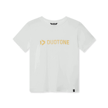 Cargar imagen en el visor de la galería, Duotone Apparel T-Shirt Originals women 2027