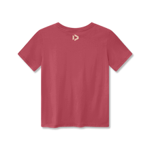 Cargar imagen en el visor de la galería, Duotone Apparel T-Shirt Originals women 2027