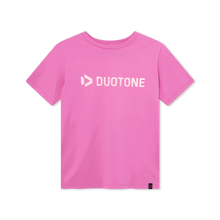 Carica l'immagine nel visualizzatore di Gallery, Duotone Apparel T-Shirt Originals women 2027