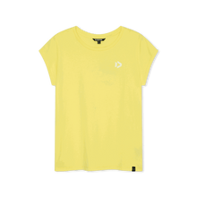 Lade das Bild in den Galerie-Viewer, Duotone Apparel T-Shirt Originals Graphic women 2026