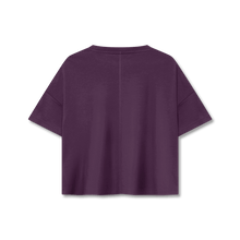 Load image into Gallery viewer, Duotone Apparel T-Shirt Signature Originals womens 2027