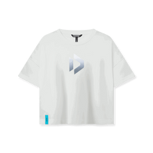 Load image into Gallery viewer, Duotone Apparel T-Shirt Signature Originals womens 2027