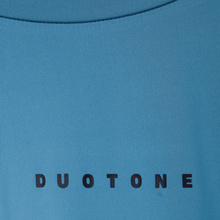 Charger l'image dans la galerie, Duotone Apparel Wetshirt women 2026
