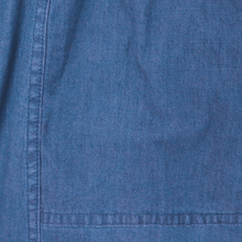 Carica l'immagine nel visualizzatore di Gallery, Duotone Apparel Shorts True women 2026