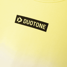 Cargar imagen en el visor de la galería, Duotone Apparel Sweater True women 2026