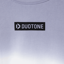 Cargar imagen en el visor de la galería, Duotone Apparel Sweater True women 2026