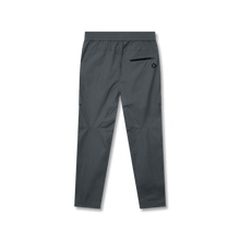Load image into Gallery viewer, Duotone Apparel Unisex Pants Explore 2027