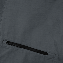 Load image into Gallery viewer, Duotone Apparel Unisex Pants Explore 2027