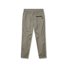 Load image into Gallery viewer, Duotone Apparel Unisex Pants Explore 2027