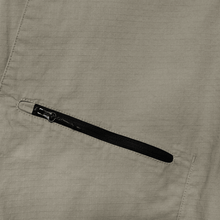Load image into Gallery viewer, Duotone Apparel Unisex Pants Explore 2027