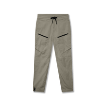 Load image into Gallery viewer, Duotone Apparel Unisex Pants Explore 2027