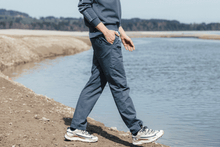 Load image into Gallery viewer, action_shot