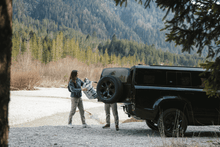 Load image into Gallery viewer, action_shot