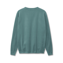 Lade das Bild in den Galerie-Viewer, Duotone Apparel Unisex Fleece Sweater Originals 2027