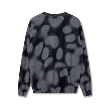 Lade das Bild in den Galerie-Viewer, Duotone Apparel Unisex Fleece Sweater Originals 2027