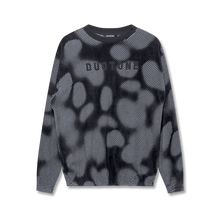 Lade das Bild in den Galerie-Viewer, Duotone Apparel Unisex Fleece Sweater Originals 2027