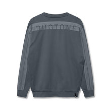 Lade das Bild in den Galerie-Viewer, Duotone Apparel Sweater DT Explore unisex 2028