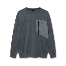 Lade das Bild in den Galerie-Viewer, Duotone Apparel Sweater DT Explore unisex 2028