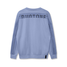 Lade das Bild in den Galerie-Viewer, Duotone Apparel Sweater DT Explore unisex 2028