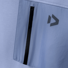 Lade das Bild in den Galerie-Viewer, Duotone Apparel Sweater DT Explore unisex 2028