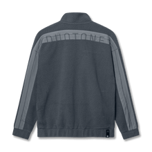 Charger l'image dans la galerie, Duotone Apparel Fleece DT Explore unisex 2028