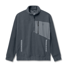 Charger l'image dans la galerie, Duotone Apparel Fleece DT Explore unisex 2028