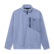 Charger l'image dans la galerie, Duotone Apparel Fleece DT Explore unisex 2028