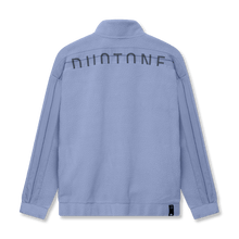 Charger l'image dans la galerie, Duotone Apparel Fleece DT Explore unisex 2028