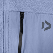 Charger l'image dans la galerie, Duotone Apparel Fleece DT Explore unisex 2028