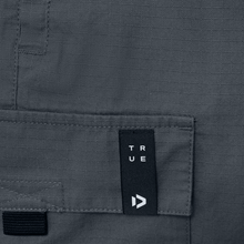 Load image into Gallery viewer, Duotone Apparel Unisex Shorts Explore 2027