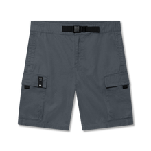 Load image into Gallery viewer, Duotone Apparel Unisex Shorts Explore 2027