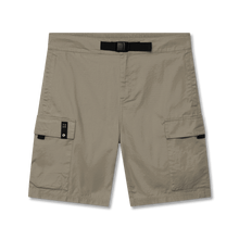 Load image into Gallery viewer, Duotone Apparel Unisex Shorts Explore 2027