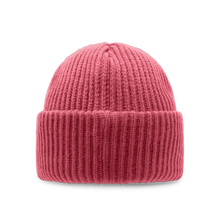 Carica l'immagine nel visualizzatore di Gallery, Duotone Apparel Duotone Beanie 2027