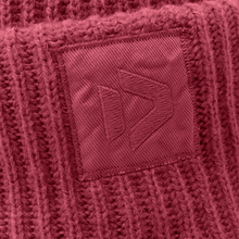 Carica l'immagine nel visualizzatore di Gallery, Duotone Apparel Duotone Beanie 2027