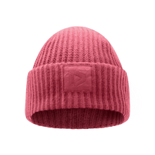 Carica l'immagine nel visualizzatore di Gallery, Duotone Apparel Duotone Beanie 2027