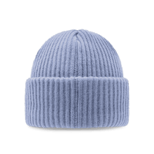 Carica l'immagine nel visualizzatore di Gallery, Duotone Apparel Duotone Beanie 2027