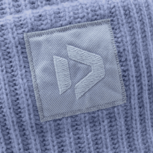 Carica l'immagine nel visualizzatore di Gallery, Duotone Apparel Duotone Beanie 2027