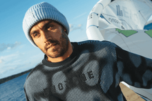 Carica l'immagine nel visualizzatore di Gallery, action_shot