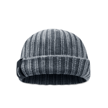 Charger l'image dans la galerie, Duotone Apparel Duotone Beanie Seaman 2027