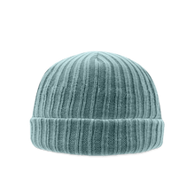 Charger l'image dans la galerie, Duotone Apparel Duotone Beanie Seaman 2027