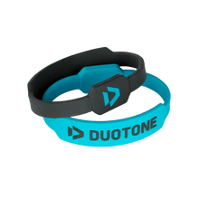 Load image into Gallery viewer, Duotone Wristband (10pcs) 2024
