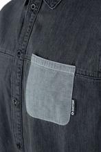 Carica l&#39;immagine nel visualizzatore di Gallery, Duotone Shirt Denim LS 2022
