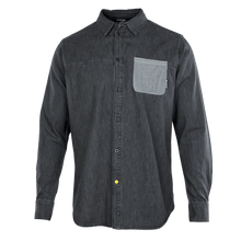 Cargar imagen en el visor de la galería, Duotone Shirt Denim LS 2022
